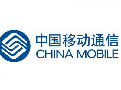 中国移动上海公司弹簧减震器案例