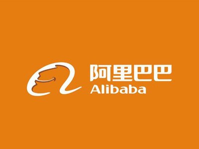 阿里巴巴德清机房金属软管案例
