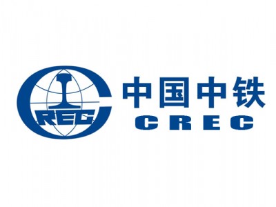 中国中铁橡胶软接头使用案例