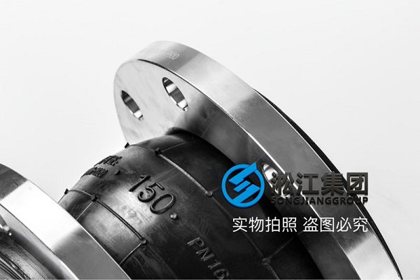 北京5k304不锈钢法兰软接头模具齐全